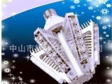 庭院灯工厂选购指南 价格与图片一览