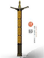 扬州万佳照明电器 专业的道路灯生产厂家，为您提供各类照明解决方案